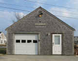 Nantucket Station 1 Annex.jpg (146195 bytes)