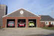 Nantucket Station 1 HQ.jpg (127859 bytes)