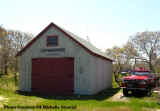 Nantucket Station 5Britt2.jpg (129143 bytes)