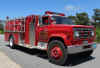 Nantucket Tanker 1 2012.jpg (194141 bytes)