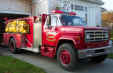 Nantucket Tanker 2.jpg (159827 bytes)