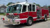 Narragansett Engine 1.jpg (209468 bytes)