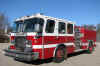 Narragansett Engine 3 2010.jpg (203006 bytes)