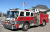 Narragansett Engine 4 2010.jpg (209120 bytes)