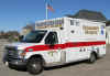 Narragansett Rescue 1 2010.jpg (182118 bytes)