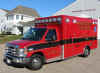 Narragansett Rescue 1 2012.jpg (233332 bytes)