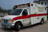 Narragansett Rescue 1.jpg (165643 bytes)