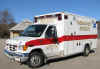 Narragansett Rescue 3 2010.jpg (199038 bytes)
