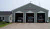 Narragansett Station 1 HQ.jpg (97043 bytes)