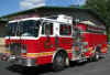 Nasonville Engine 31 2010.jpg (197172 bytes)