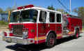 Nasonville Engine 32.jpg (170910 bytes)