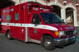 Natick Ambulance 1 2005.jpg (149752 bytes)