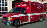Natick Ambulance 1 2007.jpg (187932 bytes)