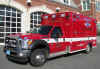 Natick Ambulance 1 2011.jpg (267543 bytes)