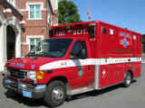 Natick Ambulance 2 2008.jpg (208754 bytes)