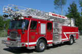 Natick Engine 1 2010.jpg (249204 bytes)