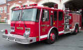 Natick Engine 1.jpg (144539 bytes)