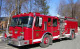 Natick Engine 2 2009.jpg (279937 bytes)