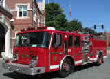 Natick Engine 2 2010.jpg (229807 bytes)