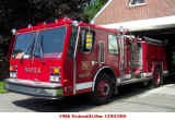 Natick Engine 2 OLD.jpg (146427 bytes)
