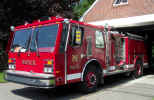 Natick Engine 2.jpg (142752 bytes)