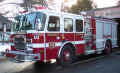 Natick Engine 3 2005.jpg (172157 bytes)