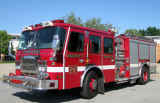 Natick Engine 3 2008.jpg (188702 bytes)