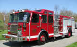 Natick Engine 4 2008.jpg (205946 bytes)