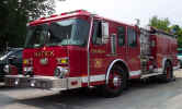 Natick Engine 4.jpg (140624 bytes)