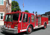 Natick Engine 5 08.jpg (209413 bytes)