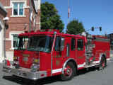 Natick Engine 5 2010.jpg (233673 bytes)