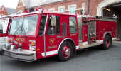Natick Engine 5.jpg (148482 bytes)