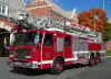 Natick Ladder 1 20072.jpg (824703 bytes)