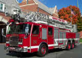 Natick Ladder 1 2007.jpg (279264 bytes)