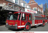 Natick Ladder 2 09 OLD.jpg (258652 bytes)