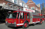 Natick Ladder 2 09.jpg (250141 bytes)