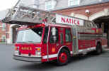 Natick Ladder 2.jpg (140464 bytes)