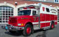 Natick Rescue 3.jpg (231372 bytes)