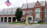 Natick Station 1 HQ.jpg (133547 bytes)