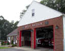 Natick Station 4.jpg (126446 bytes)