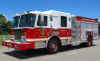 Needham Engine 1 2012.jpg (236048 bytes)
