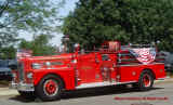 Needham Engine 1 past.JPG (191329 bytes)