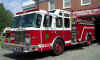 Needham Engine 1.jpg (159847 bytes)