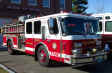 Needham Engine 2 2005.jpg (162893 bytes)