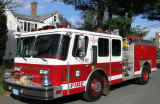 Needham Engine 2 2008.jpg (218625 bytes)