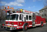 Needham Engine 3 08.jpg (216779 bytes)