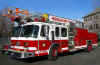 Needham Engine 3 08.jpg (244480 bytes)