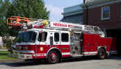Needham Engine 3.jpg (179153 bytes)