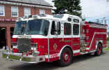 Needham Engine 4 2005.jpg (162957 bytes)