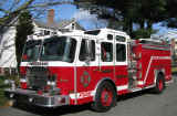 Needham Engine 4 2008.jpg (226102 bytes)